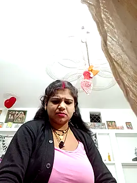Snapshot of Rani_sahiba chatting on October 22, 9:53 pm Rani sahiba online show from October 22, 9:53 pm