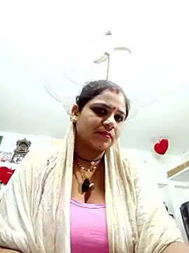 Snapshot of Rani_sahiba chatting on September 30, 8:46 pm Rani sahiba online show from September 30, 8:46 pm