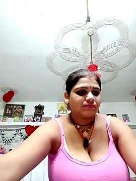 Snapshot of Rani_sahiba chatting on September 25, 10:51 pm Rani sahiba online show from September 25, 10:51 pm