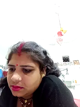 Snapshot of Rani_sahiba chatting on October 23, 9:54 pm Rani sahiba online show from October 23, 9:54 pm