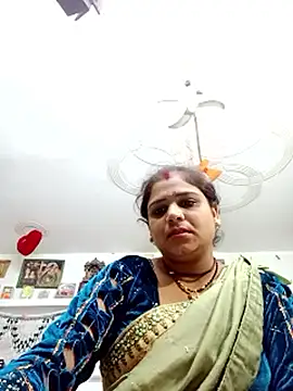 Snapshot of Rani_sahiba chatting on October 20, 9:51 pm Rani sahiba online show from October 20, 9:51 pm