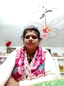 Snapshot of Rani_sahiba chatting on October 29, 10:45 pm Rani sahiba online show from October 29, 10:45 pm