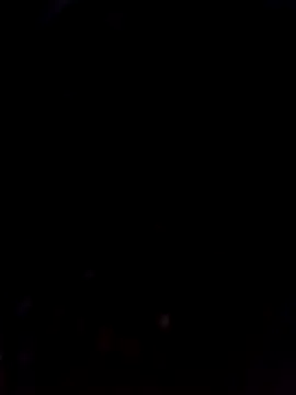 Rani sahiba online show from April 23, 6:54 pm