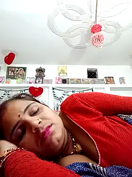 Snapshot of Rani_sahiba chatting on October 5, 9:31 pm Rani sahiba online show from October 5, 9:31 pm