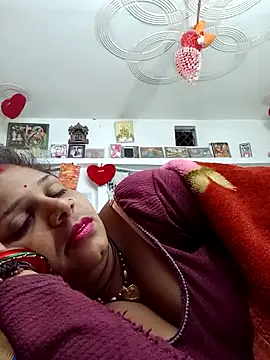 Snapshot of Rani_sahiba chatting on October 13, 10:45 pm Rani sahiba online show from October 13, 10:45 pm