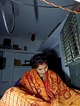 Snapshot of Rani_sahiba chatting on October 30, 10:55 pm Rani sahiba online show from October 30, 10:55 pm