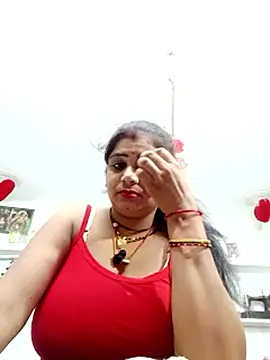 Snapshot of Rani_sahiba chatting on October 4, 9:19 pm Rani sahiba online show from October 4, 9:19 pm