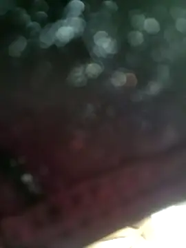 Snapshot of Rani_sahiba chatting on October 24, 9:55 pm Rani sahiba online show from October 24, 9:55 pm