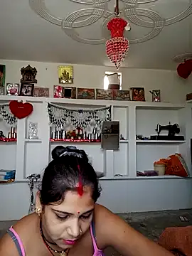 Snapshot of Rani_sahiba chatting on September 20, 10:57 am Rani sahiba online show from September 20, 10:57 am