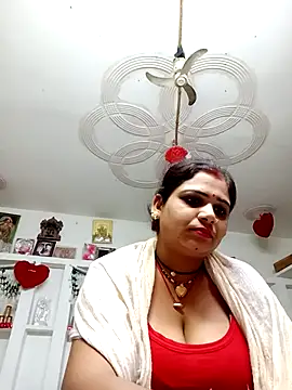 Snapshot of Rani_sahiba chatting on September 19, 12:20 am Rani sahiba online show from September 19, 12:20 am