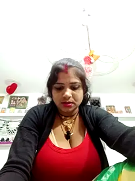 Snapshot of Rani_sahiba chatting on October 21, 9:52 pm Rani sahiba online show from October 21, 9:52 pm