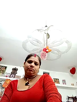 Snapshot of Rani_sahiba chatting on October 12, 6:21 pm Rani sahiba online show from October 12, 6:21 pm
