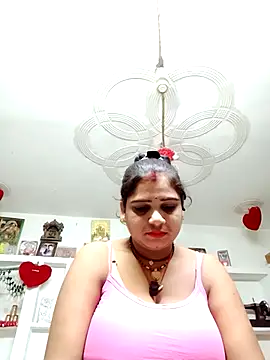Snapshot of Rani_sahiba chatting on September 21, 7:56 pm Rani sahiba online show from September 21, 7:56 pm