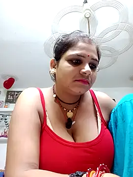 Snapshot of Rani_sahiba chatting on September 26, 11:23 pm Rani sahiba online show from September 26, 11:23 pm
