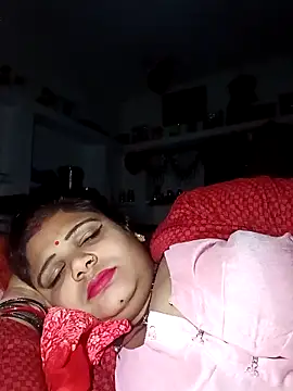 Rani sahiba online show from January 16, 7:43 pm