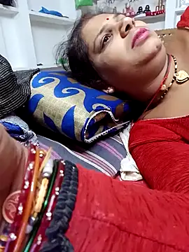 Snapshot of Rani_sahiba chatting on October 8, 11:42 pm Rani sahiba online show from October 8, 11:42 pm