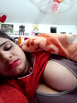 Snapshot of Rani_sahiba chatting on October 10, 11:53 pm Rani sahiba online show from October 10, 11:53 pm