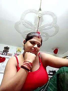 Snapshot of Rani_sahiba chatting on September 18, 12:09 am Rani sahiba online show from September 18, 12:09 am