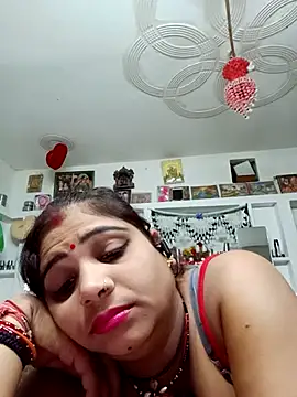 Snapshot of Rani_sahiba chatting on September 22, 8:07 pm Rani sahiba online show from September 22, 8:07 pm