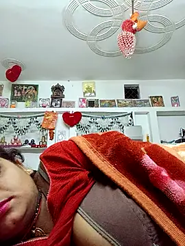 Snapshot of Rani_sahiba chatting on October 14, 10:56 pm Rani sahiba online show from October 14, 10:56 pm