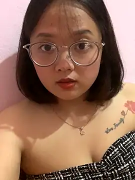 July-y online show from September 9, 1:33 pm