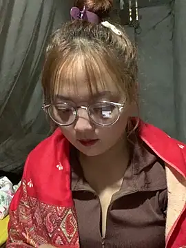 July-y online show from October 26, 3:02 am