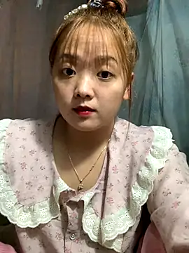 July-y online show from October 1, 3:06 pm