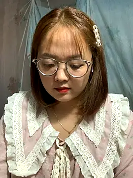 July-y online show from October 2, 3:39 pm