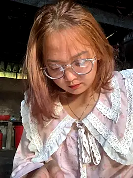 July-y online show from October 11, 3:11 am