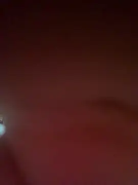 July-y online show from September 28, 1:16 pm