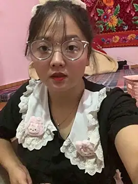 July-y online show from September 11, 1:55 pm