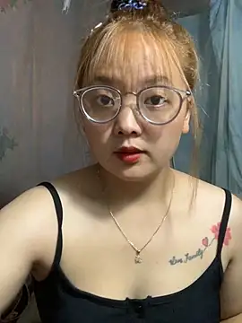 July-y online show from September 27, 12:45 pm