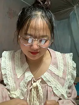 July-y online show from September 18, 2:10 am