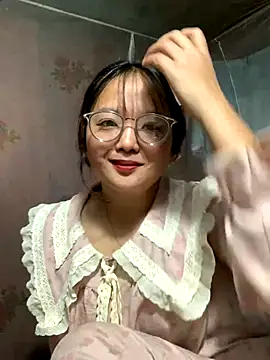 July-y online show from September 20, 2:32 am