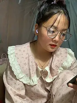 July-y online show from September 16, 2:36 pm