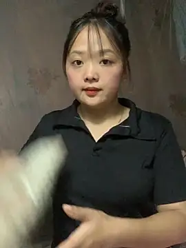 July-y online show from September 13, 11:51 am
