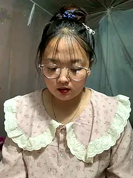 July-y online show from September 21, 1:10 pm