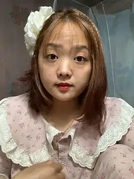 July-y online show from October 16, 3:09 am