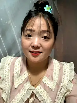 July-y online show from September 26, 8:12 am