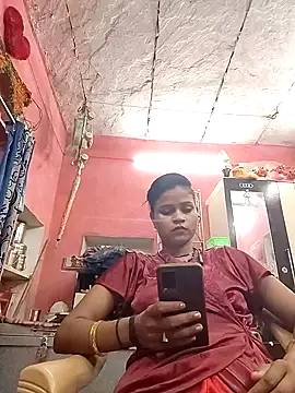 Chashni 1 online show from September 14, 4:49 pm