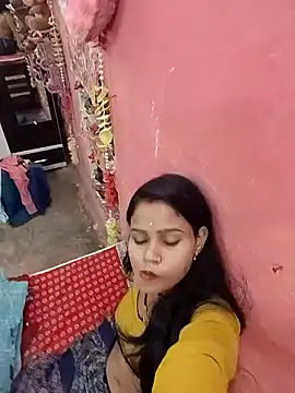 Chashni 1 online show from September 11, 6:36 am