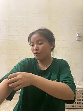 Snapshot of viluna chatting on September 14, 12:36 pm viluna online show from September 14, 12:36 pm