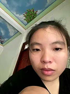 Snapshot of viluna chatting on September 13, 9:17 am viluna online show from September 13, 9:17 am