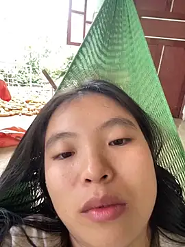 Snapshot of viluna chatting on October 23, 8:42 am viluna online show from October 23, 8:42 am