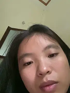 Snapshot of viluna chatting on September 29, 2:49 am viluna online show from September 29, 2:49 am