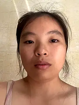 Snapshot of viluna chatting on October 8, 5:01 am viluna online show from October 8, 5:01 am