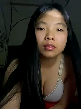 viluna online show from November 28, 2:42 pm