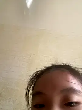 Snapshot of viluna chatting on September 21, 6:45 am viluna online show from September 21, 6:45 am