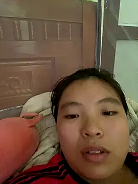 Snapshot of viluna chatting on September 16, 2:41 am viluna online show from September 16, 2:41 am