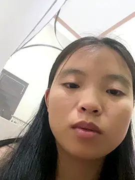 Snapshot of viluna chatting on October 6, 2:34 pm viluna online show from October 6, 2:34 pm